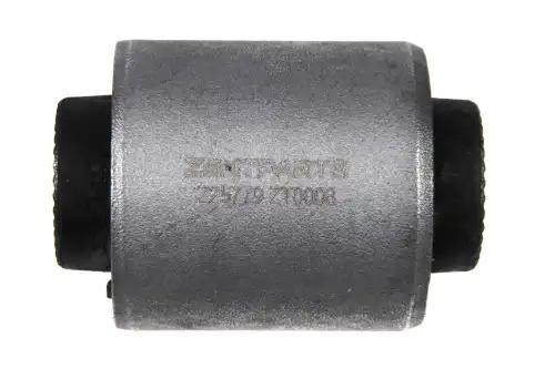 сайлентблок рычага передн.! Hyundai iX35 2WD 10> Z25779 ZENTPARTS