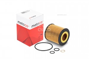 BMW E46/E87/E90 1.6-1.8 L 1020049 METACO