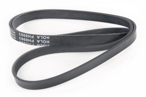 Ремень генератора для а/м УАЗ "Хантер" дв. 514 с кондиционером "HOLA" (6PK1693) PH6983 HOLA