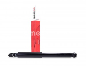 MITSUBISHI PAJERO/MONTERO 4820138 METACO