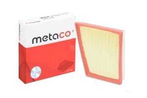 BENTLEY CONTINENTAL GT (2011-2017) 1000-496 METACO