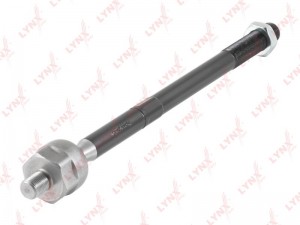 VOLVO S80 (2006-2016) C2135LR LYNXAUTO