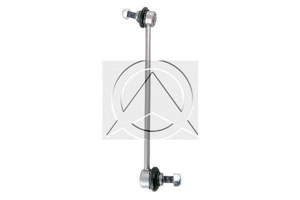 тяга стабилизатора переднего!\ BMW 7 4.0-5.0i/3.0D 08> 21469 SIDEM