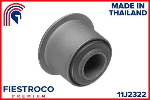 Сайлентблок ISUZU  ELF NHR 4JJ1-T 3,0 11J2322 11J2322 FIESTROCO