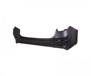 KIA OPTIMA IV (2016>) KA04153BB TONG YANG