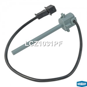 Датчик DAF уровня охлаждающей жидкости KRAUF LCZ1031PF KRAUF
