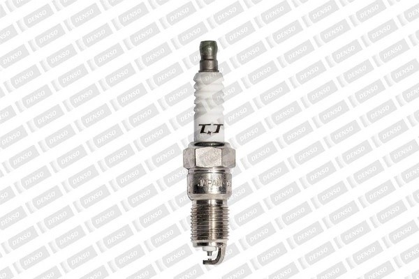 Свеча зажигания T16TT DENSO