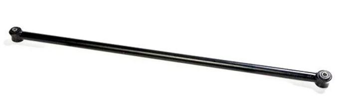 Штанга поперечная 2101-2919110-01 ВАЗ 2101291911001 LADA VAZ