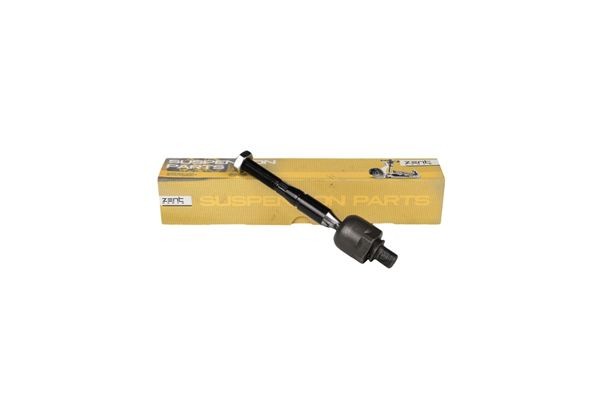 тяга рулевая! с г/у Hyundai Sonata EF 99-04 Z28450 ZENTPARTS