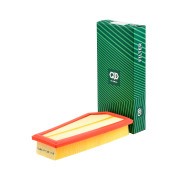 Фильтр воздушный MERCEDES-BENZ C-Klasse (W204), E-Klass (W212) 1.8i 184-204 л.с. FA-P 2432 PILENGA