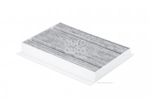 Mercedes Benz Vito (447) 2014> УГОЛЬНЫЙ 1010226C METACO