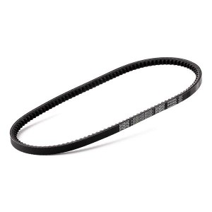 Ремень приводной клиновой 13х900 GATES 6466-MC GATES