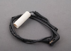 Датчик износа тормозных колодок BMW 7 (E65,E66) передний OE 34 35 6 778 037 BMW