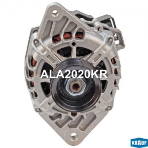 Генератор ALA2020KR ALA2020KR KRAUF