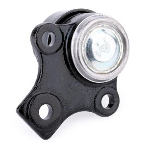 Опора шаровая VW Golf,Vento,Passat (89-97) нижняя левая/правая FEBI 02942 FEBI BILSTEIN