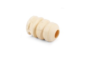 MONDEO IV (2007>) 4930137 METACO