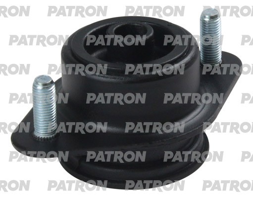 Опора подрамника NISSAN PATHFINDER R51M 05-13, NAVARA D40M 05-  PSE3799 PSE3799 PATRON