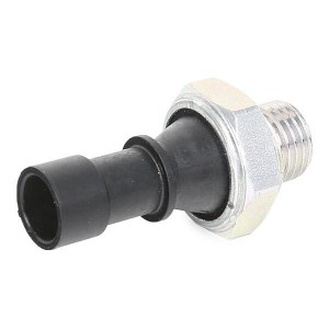 Датчик давления масла OPEL Astra,Omega,Vectra 0.3-0.55 BAR FEBI 06972 FEBI BILSTEIN