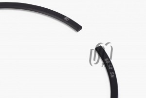 Кольца поршневые 0.50 Hyundai/KIA G4KC/G4KE 2.4 d88.0+0.50 1.2-1.2-2.0 на 1 цил. 17PR0798050 UNITED MOTORS PRO