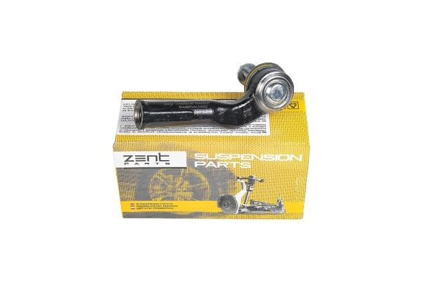 наконечник рулевой правый Z11024 ZENTPARTS