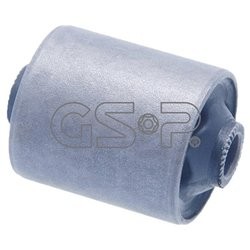 опора кардана подвесная!\ Hyundai Santa Fe 06> 531679S GS P