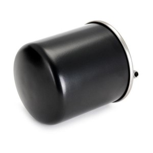 MERCEDES BENZ SPRINTER/ VITO/W203/W211 WK84223X MANN FILTER