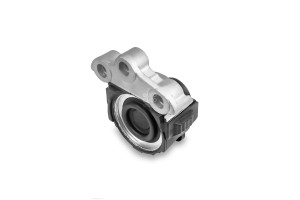 Опора двигателя правая '4716-065R 4716065R METACO