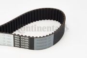 Ремень ГРМ [259 зуб.,32mm] CT1052 CONTINENTAL