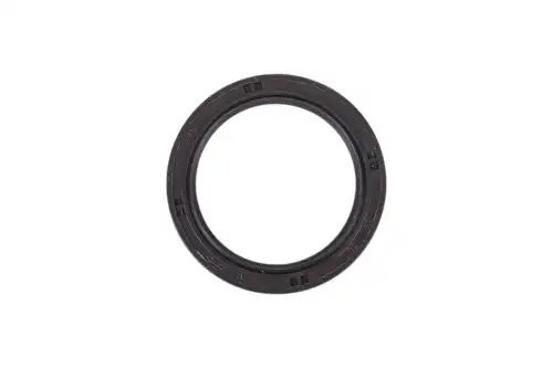 сальник р/в! 38x50x6 Changan CS35 19>, Peugeot 306/407/807 3.0 V6 96> Z26887 ZENTPARTS