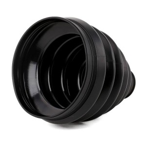 AUDI A3/ VW GOLF V/ PASSAT [B6]/TOURAN 25x86x120MM VKJP3151 SKF
