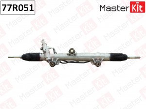 Рейка рулевая Toyota Land Cruiser 200 2008-,Lexus LX570 2008- 77R051 77R051 MASTER KIT