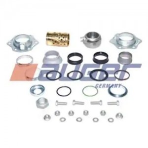 р/к тормозного вала! (мр) на вал втулки бронз.+шаровая метал, с монтажнымBPW H-с 68131 AUGER