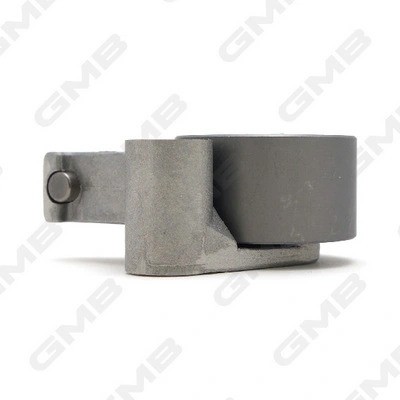 Ролик ГРМ MAZDA 626 (GE),Xedos 6,9 (2.0/2.5) натяжителя GMB GT80670 GMB