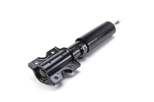 FORD TRANSIT (1994-2000) 4800078 METACO