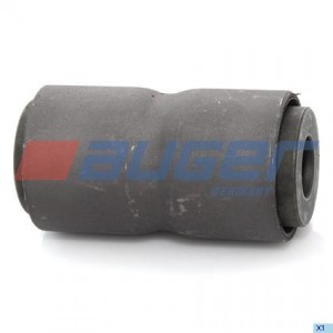 VOLVO/PREMIUM DXI/MAGNUM DXI 20x50x96 54356 AUGER