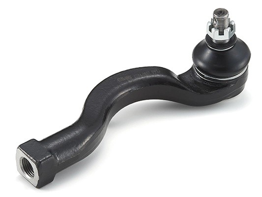 Наконечник рулевой левый Mitsubishi L200 IV, Pajero III, Pajero Sport (K9), Chal 0704-0852 GMB