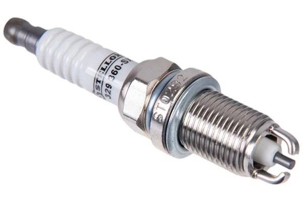 свеча зажигания! (3967/BKR5EKB11) nickel\ Toyota Corolla/Land Cruiser 90 1.3i/3. 329 360-SX STELLOX