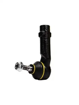наконечник рулевой правый Z10915 ZENTPARTS