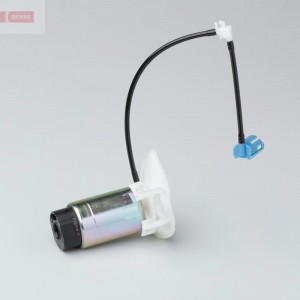 Насос топливный TOYOTA AURIS/COROLLA 1.6 07- DFP0100 DENSO