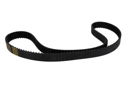 ремень ГРМ! 153x25\ Audi A4/A6, VW Passat 1.8/T 95-01 Z22893 ZENTPARTS