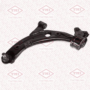 MAZDA CX 7 (2007>) TEE1833L TATSUMI