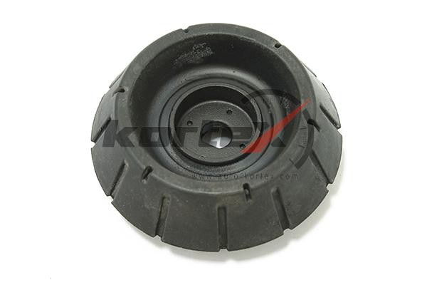 Опора амортизатора KIA SOUL 09- пер. KAC1042 KAC1042 KORTEX