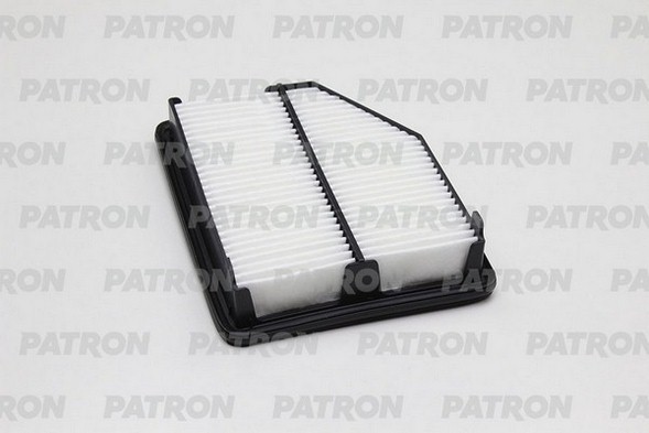 Фильтр воздушный HONDA CR-V (12-) (2.4) PATRON PF1694 PATRON