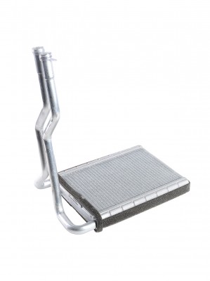 радиатор печки! Hyundai Santa Fe 06> Z19771 ZENTPARTS