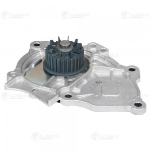 VW JETTA (2011>) ПОМПА БЕЗ КОРПУСА LWP18L6 LUZAR