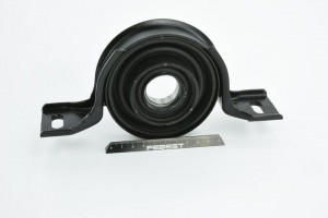 OPEL ANTARA (2007>) OPCB-ANT FEBEST