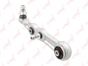 рычаг подвески! левый\ MB W205/W213 14> C5755L LYNXAUTO