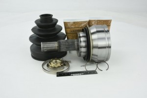 TOYOTA HI LUX (2015>) 29X70X30 0110-GRN245 FEBEST