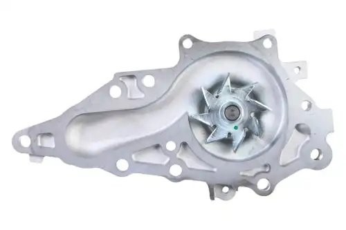 помпа!\ Toyota Supra 93-02, Lexus SC300/400 3.0 91-00 Z14726 ZENTPARTS