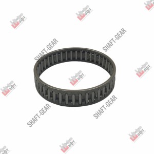 Подшипник КПП K727817 SHAFT